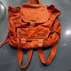 Mossimo Bag